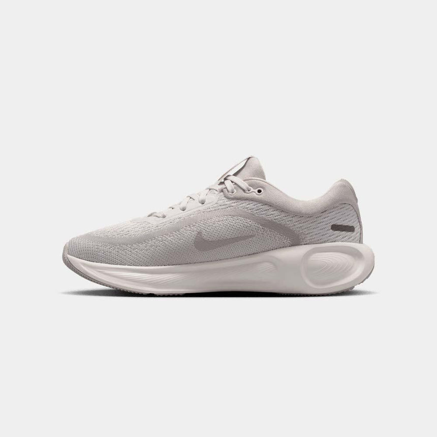 Zapatillas Nike Stellar Ride De Running - Niño/a