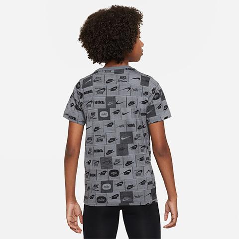 Nike Sportswear Big Kids