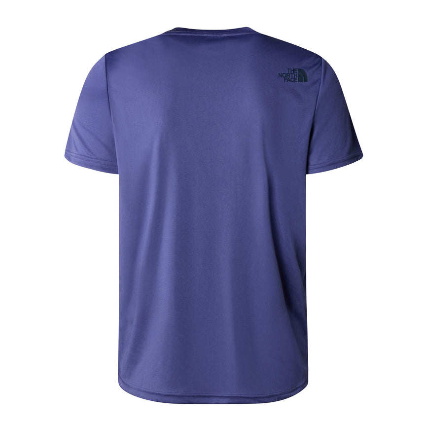 The North Face Reaxion Easy Tee