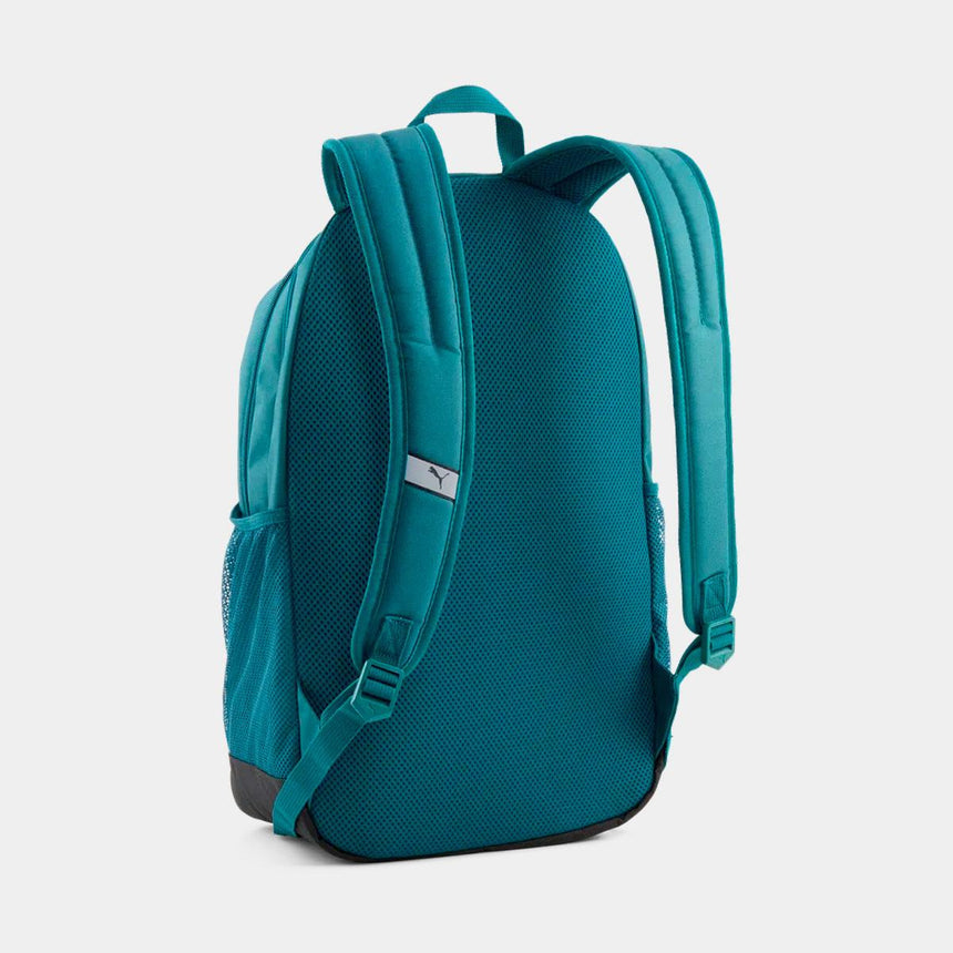 Mochila Puma Buzz De 28 Litros