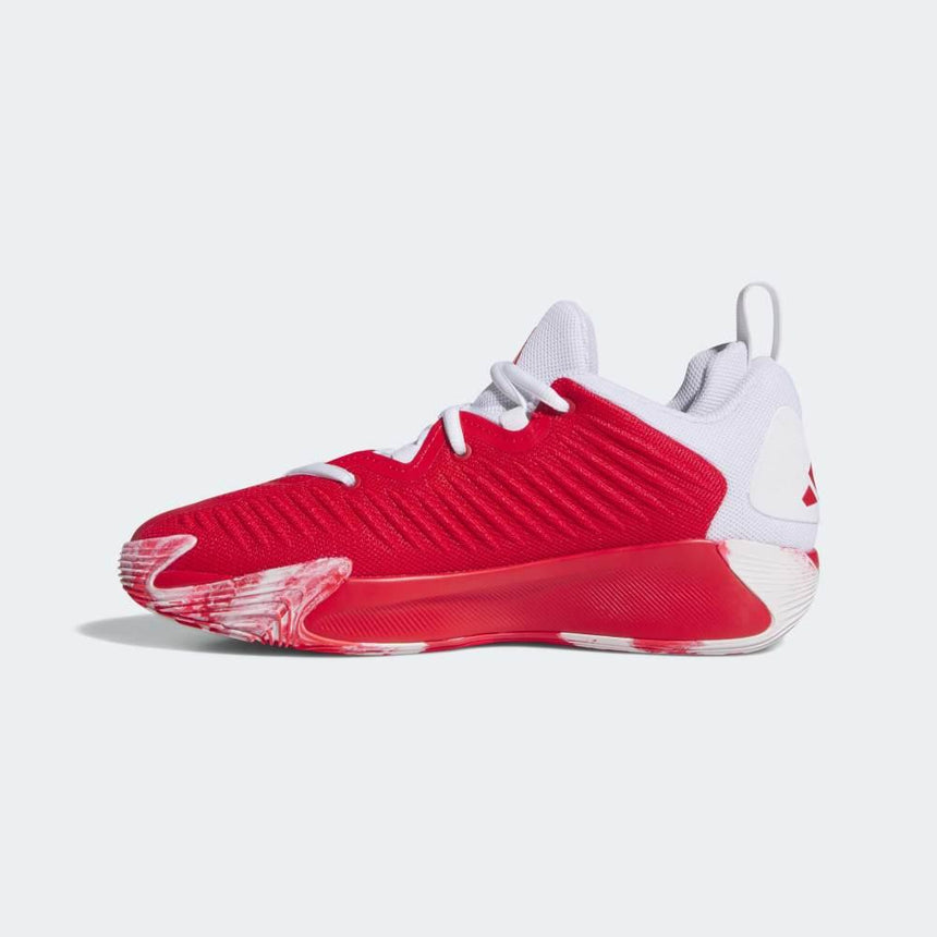 adidas Zapatilla Adidas Initiation J