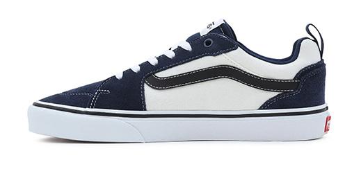 Vans Mn Filmore