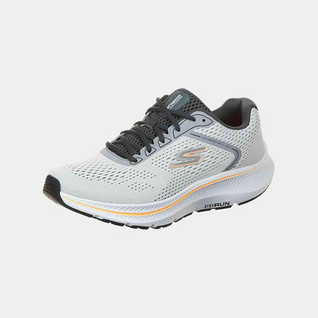 Skechers Zapatillas Go Run Consistent 2