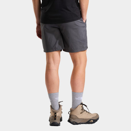 Pantalón The North Face Corto 24/7 7” Para Hombre