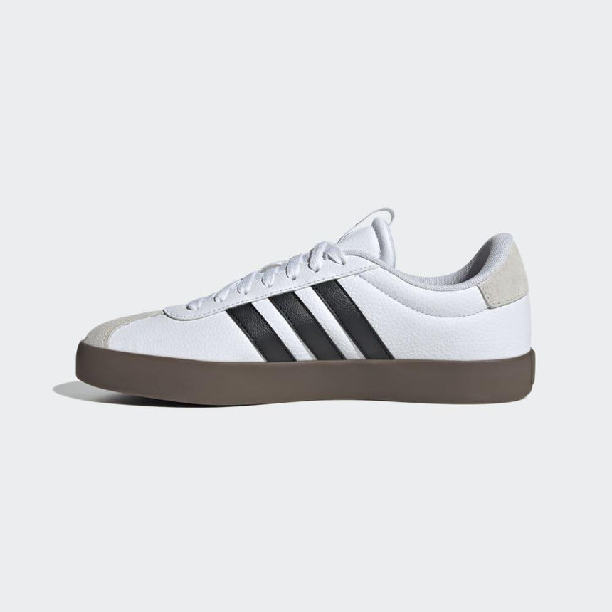 Zapatilla adidas Hombre Vl Court 3.0