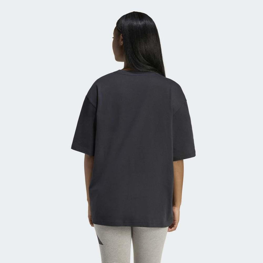 adidas Camiseta Estampada House Of Tiro