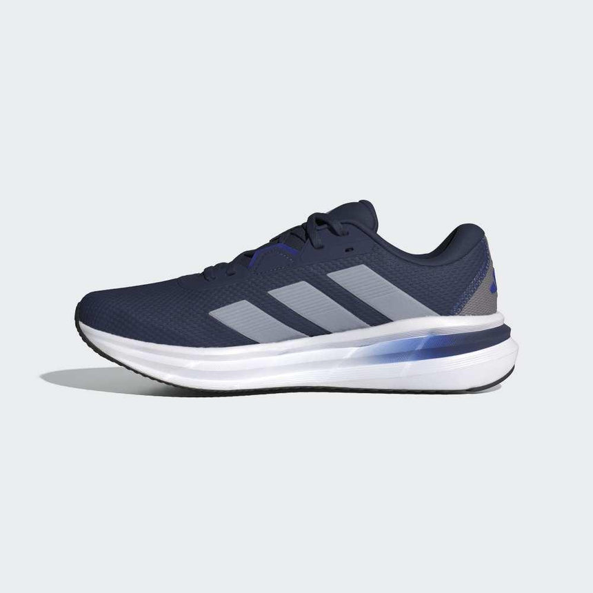 Zapatilla De Running De Hombre adidas Galaxy 7 M