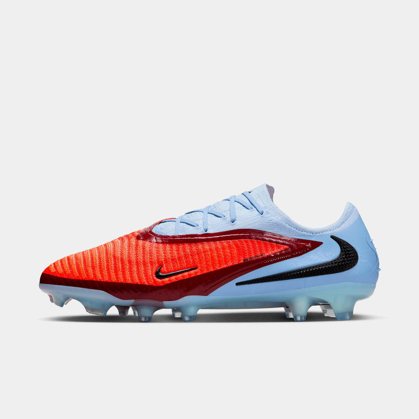 Botas Futbol Nike Phantom 6 Low Elite