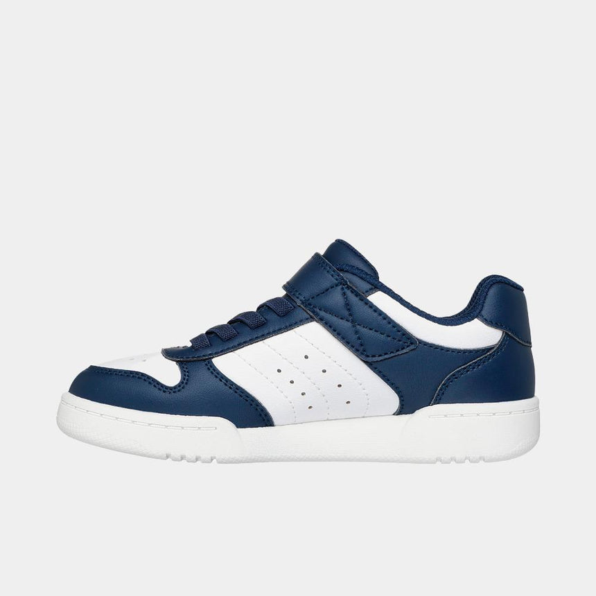 Zapatilla Skechers Quick Street