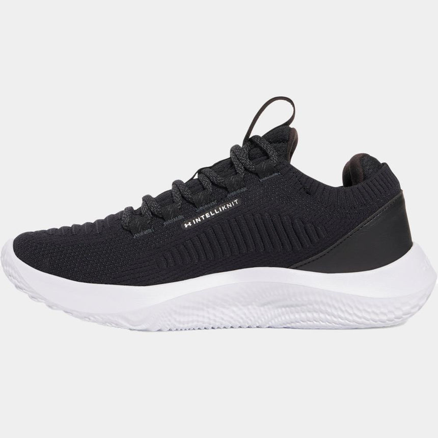 Zapatillas De Entrenamiento Ua Dynamic 2 Para Mujer