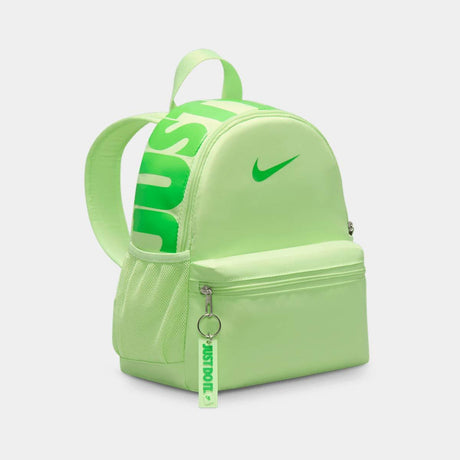 Mochila Nike Brasilia Jdi Mini - Niño/a (11 l)