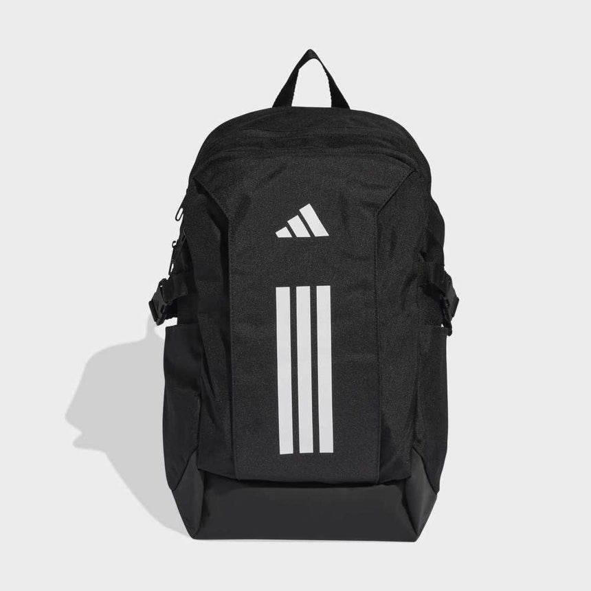 adidas Mochila Adidas Apwr
