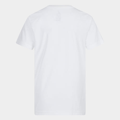 Jordan Jumpman Logo Df Tee