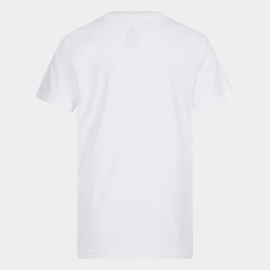 Jordan Jumpman Logo Df Tee