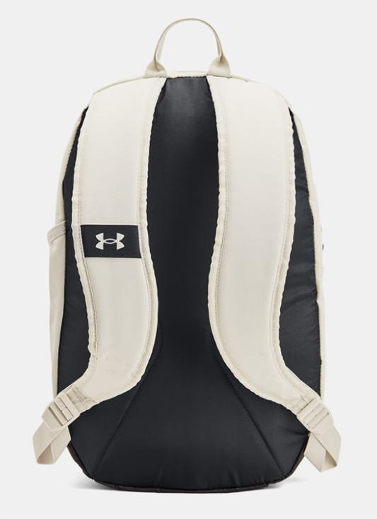 Under Armour Hustle Lite Backpack