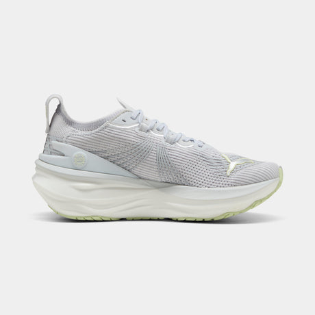 Zapatillas Puma De Running Foreverrun Nitro™ 2 Para Mujer