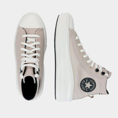 Converse Chuck Taylor All Star Move hi