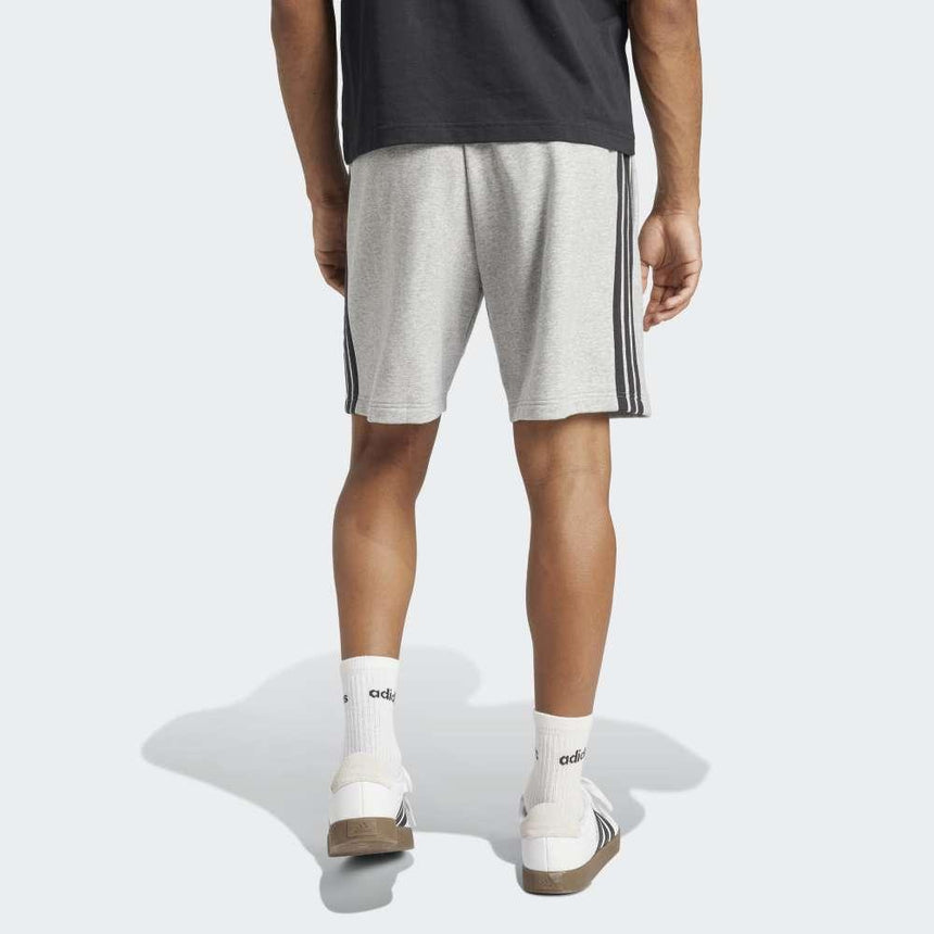 Short adidas De Hombre M 3s Ft Sho
