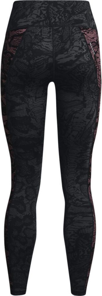 Under Armour  Rush