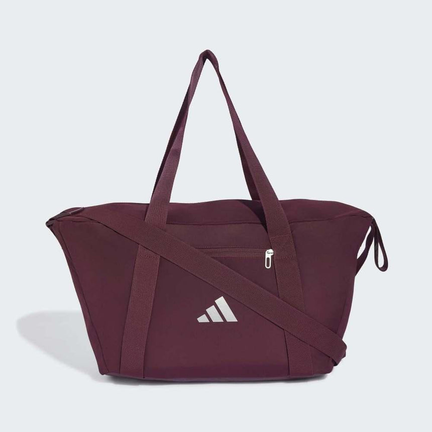 adidas Bolsa De Deporte