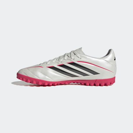 adidas Zapatilla De Fútbol Copa Pure Iv Club Moqueta