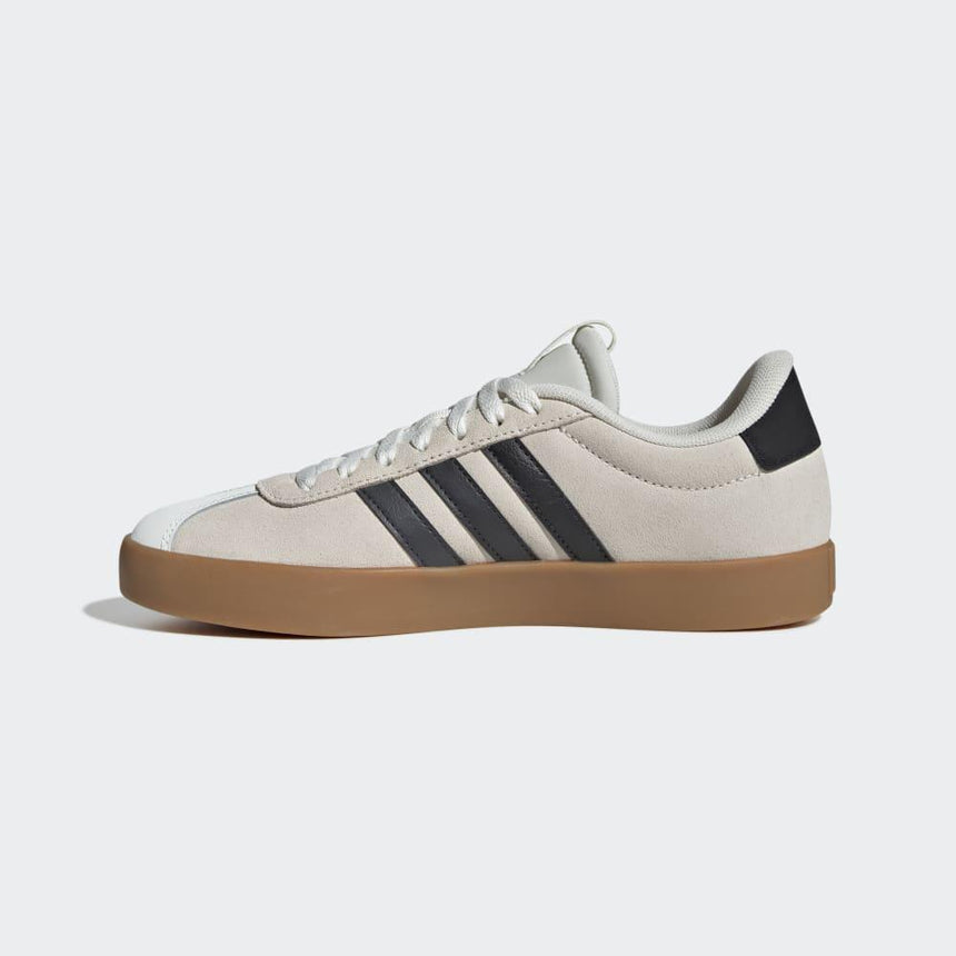 adidas Zapatillas Vl Court 3.0