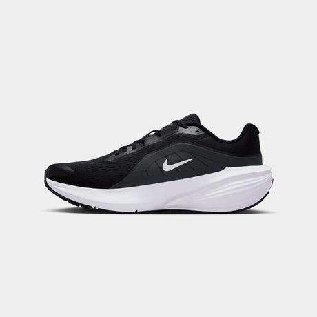 Zapatillas Nike Downshifter 14 De Running Para Asfalto - Hombre