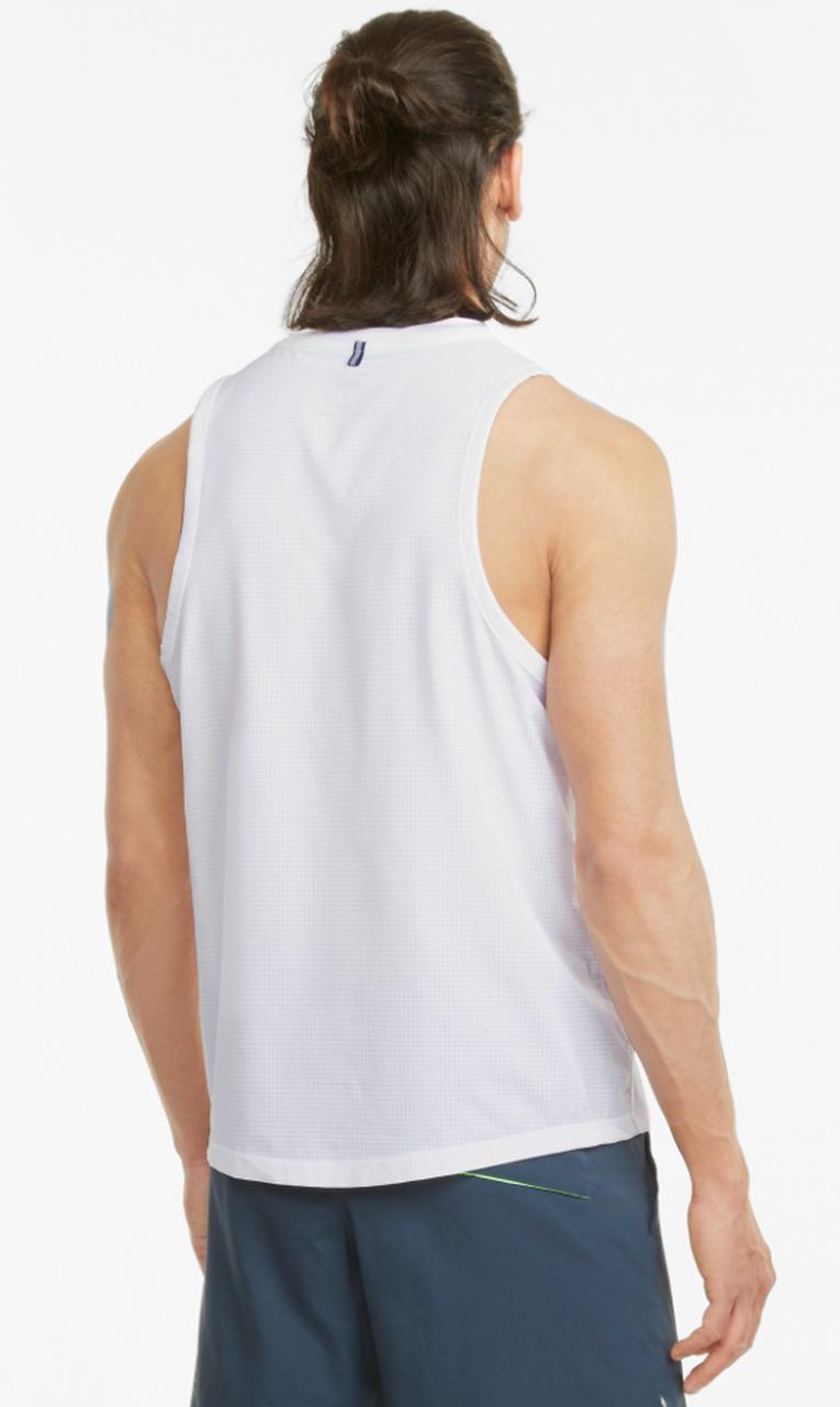 Puma Cooladapt Singlet