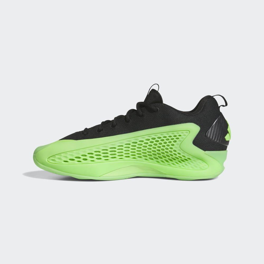 adidas Botas De Baloncesto Hombre Anthony Edwards 1 Low