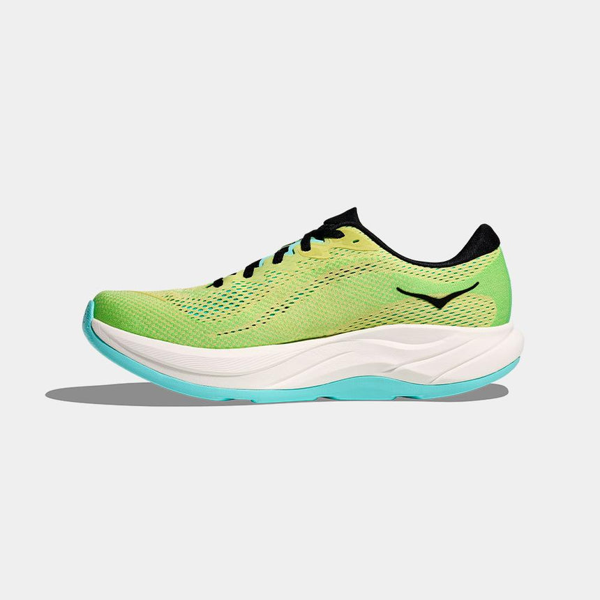Zapatillas Hoka Rincon 4