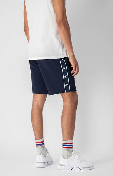 Champion Shorts