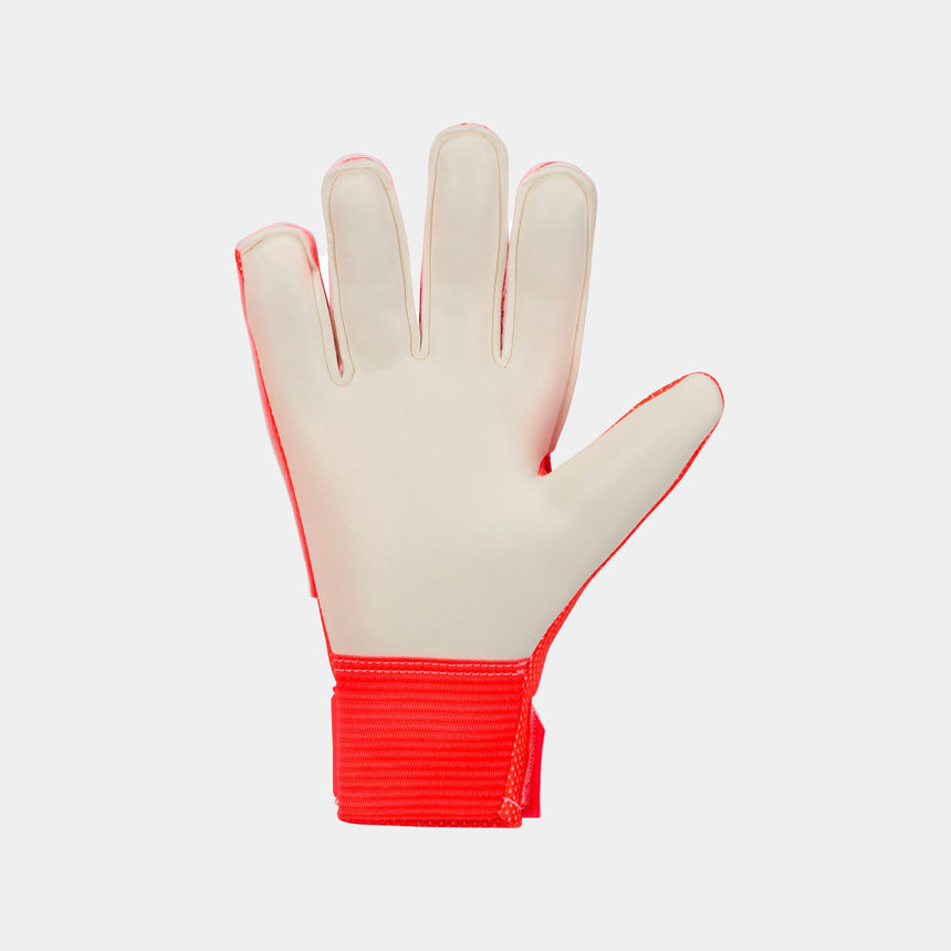 Guantes Nike Match Jr.  De Fútbol De Portero/a - Niño/a