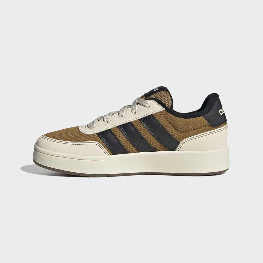 adidas Zapatillas Niño Breakbase J