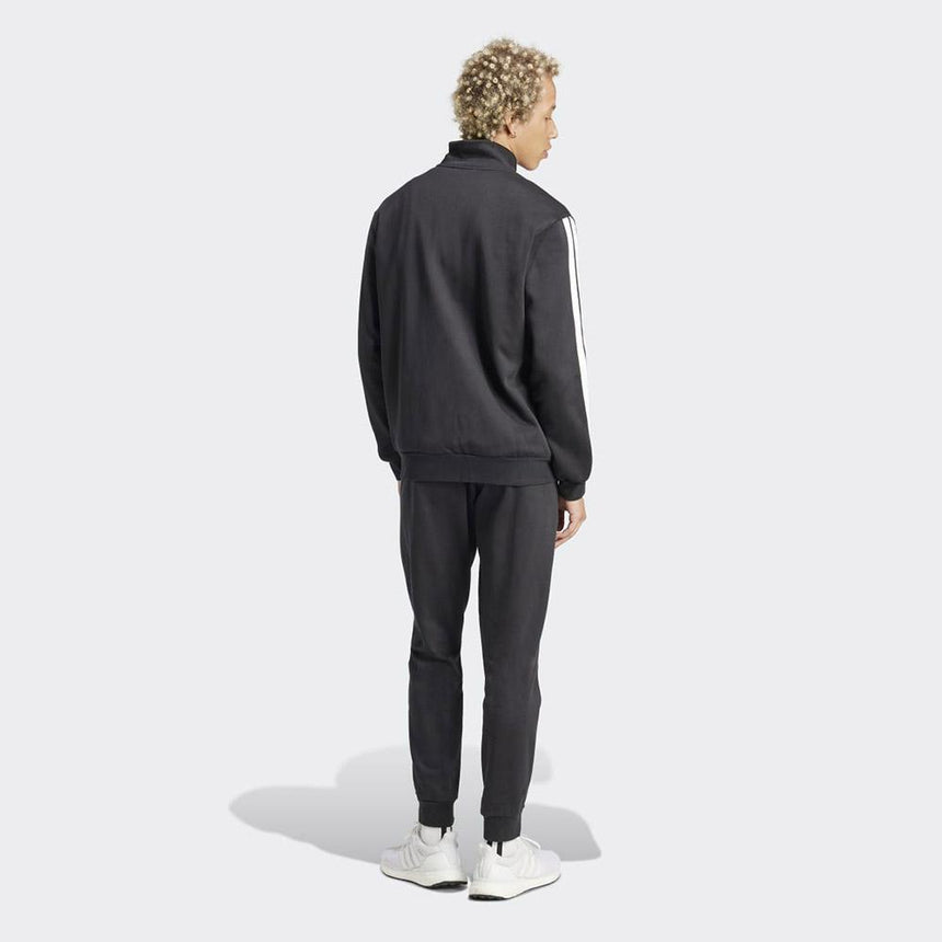 adidas Chándal Hombre M 3s Fl Tt ts