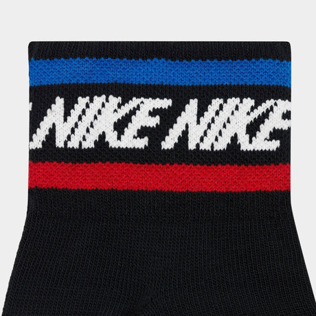 Nike Everyday Essential Ankle Socks