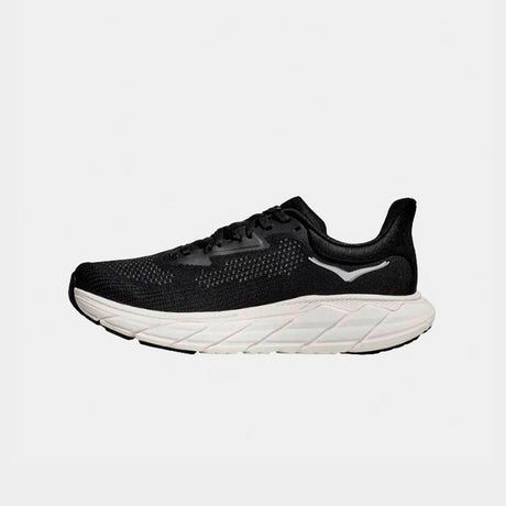 Hoka Arahi 7