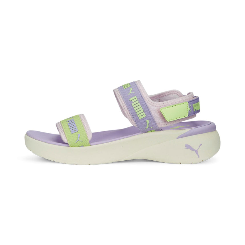 Puma Sportie Sandal