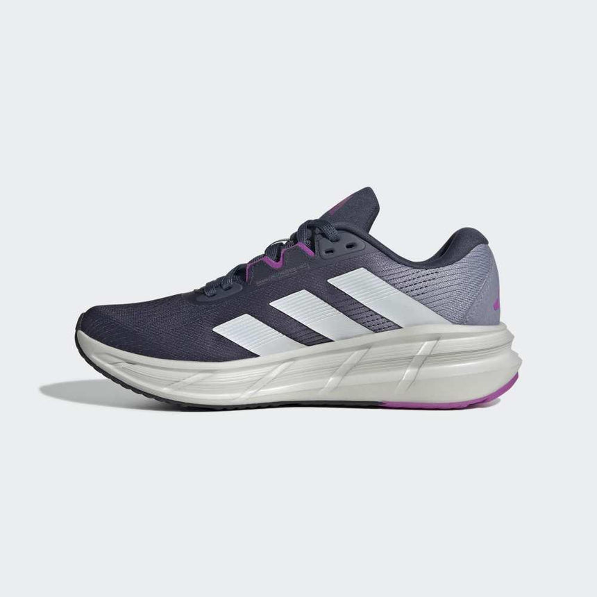 adidas Zapatillas Running Mujer Questar 3