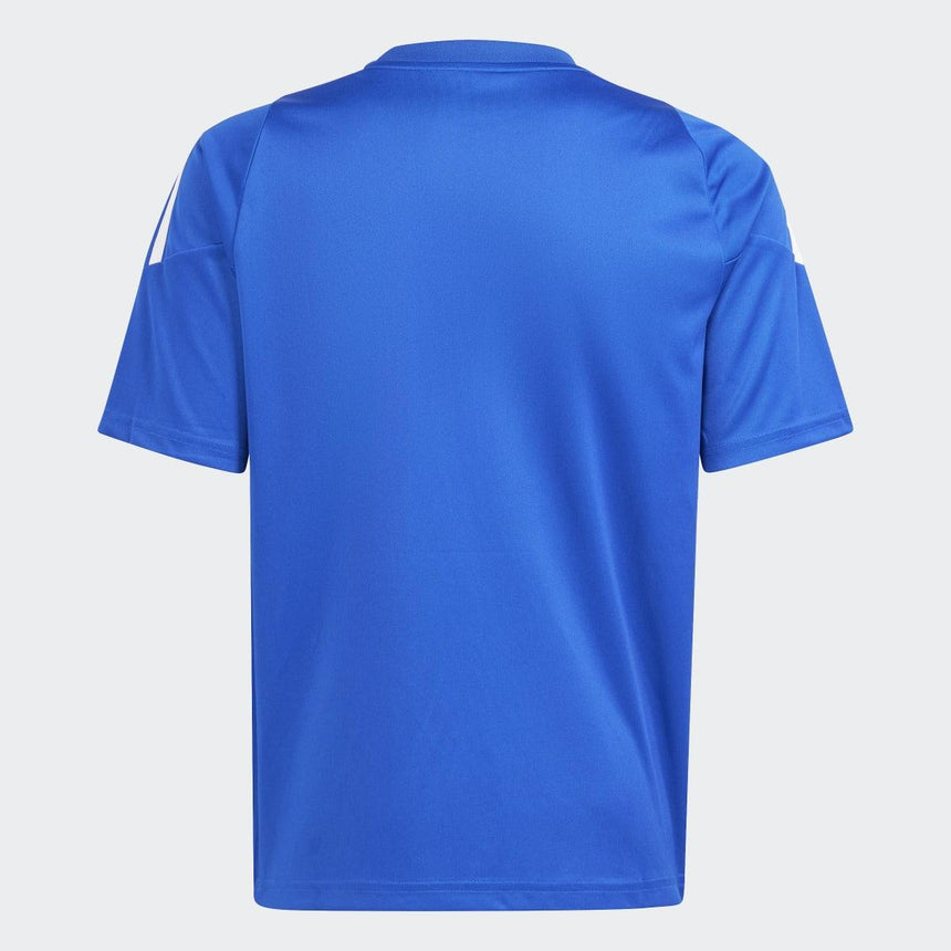 Camiseta Niño Tiro24 adidas Performance
