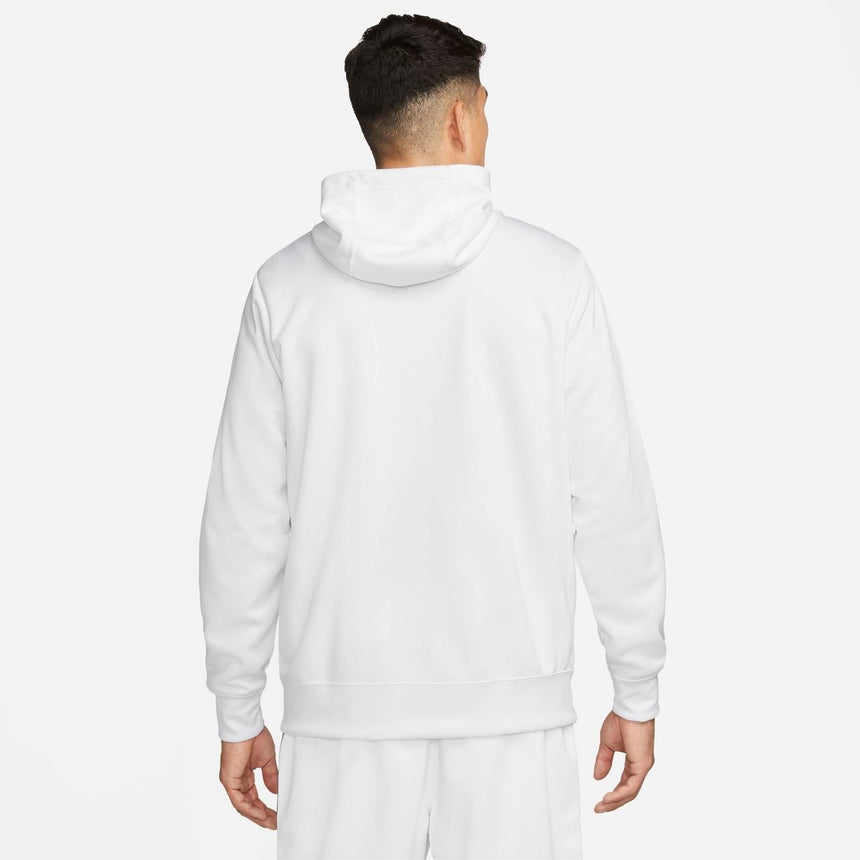 Nike Sportswear Repeat