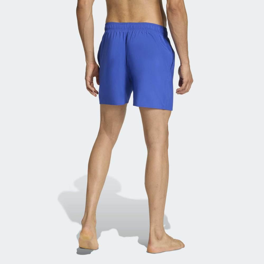 adidas Bañador 5-Inch