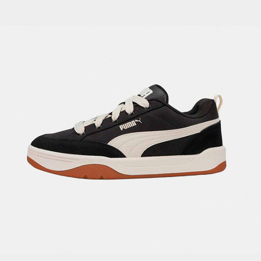 Puma Park Lifestyle Street