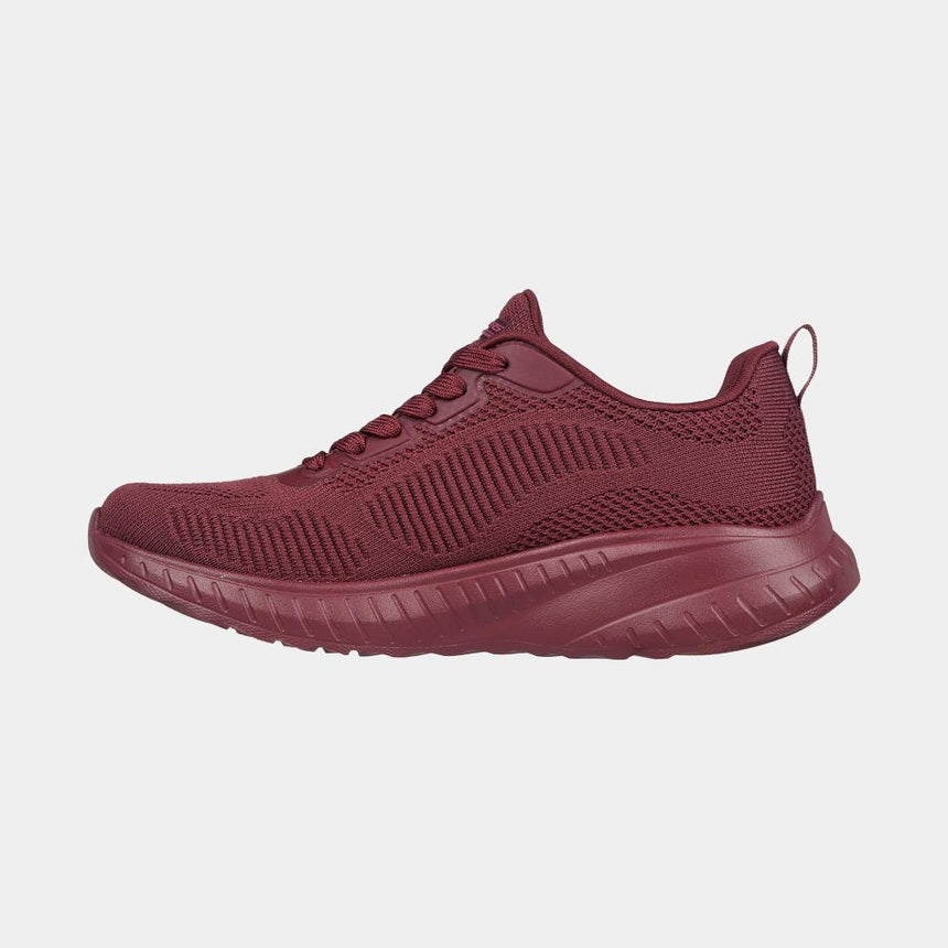 Zapatilla Skechers Bobs Squad Chaos
