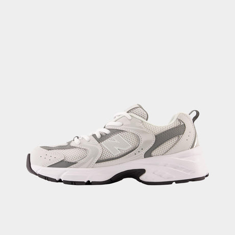 Zapatillas New Balance Lace 530 - Junior