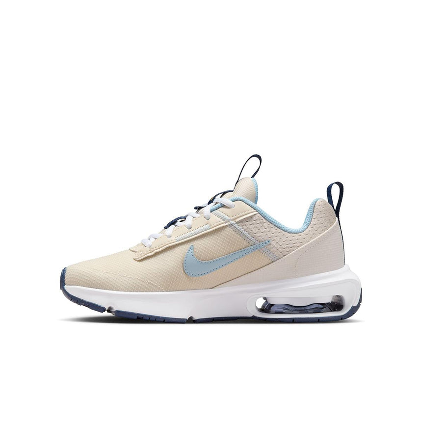 Nike Air Max Intrlk Lite Big Kids