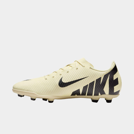 Botas De Futbol Nike Mercurial Vapor 15 Club Multi