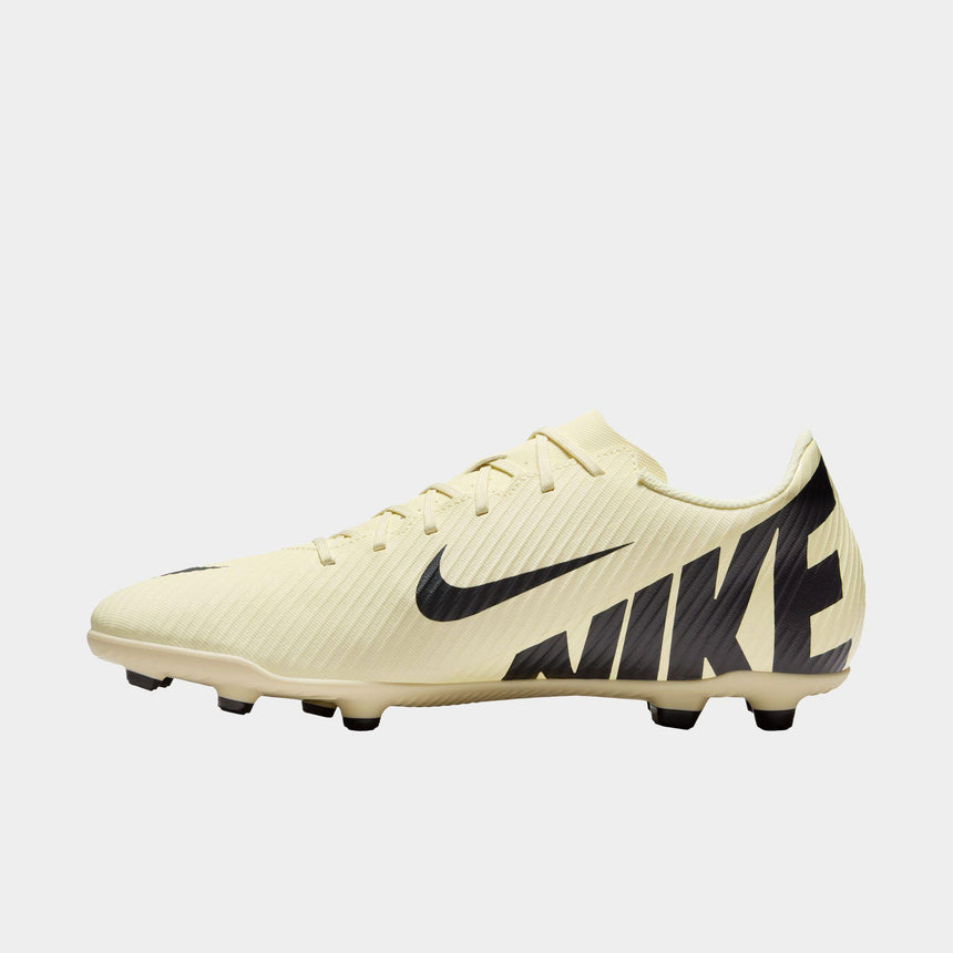 Botas De Futbol Nike Mercurial Vapor 15 Club Multi