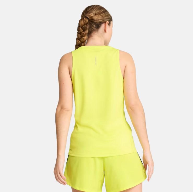 Puma W Run Velocity Tank