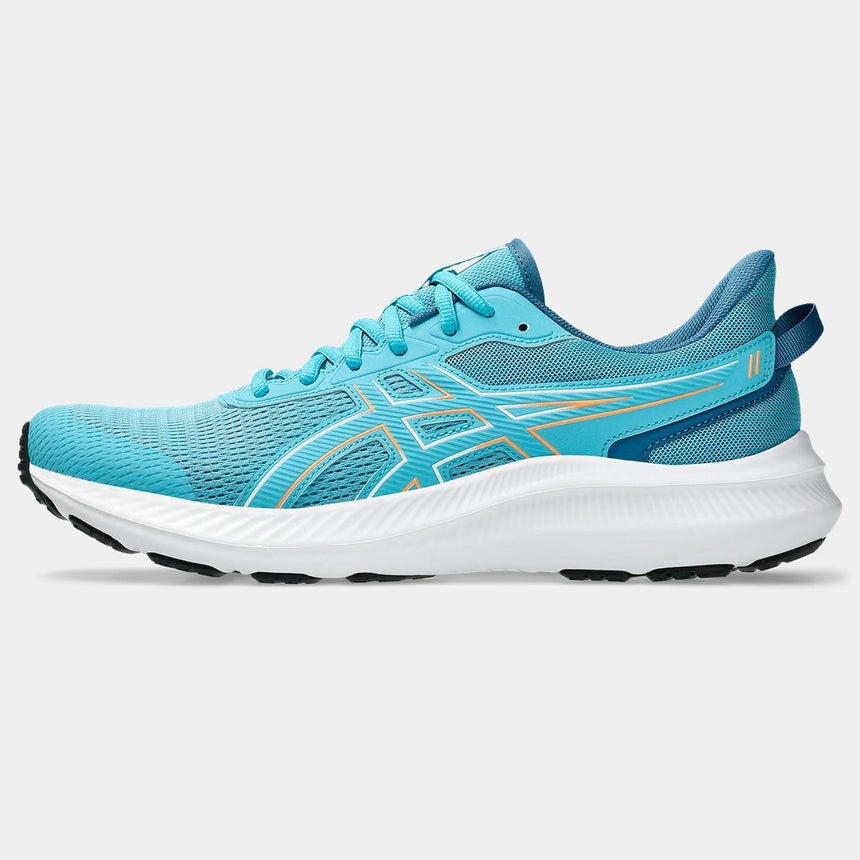 Zapatillas Asics Jolt 5