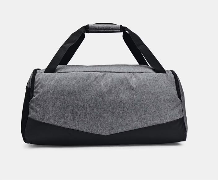 Under Armour Undeniable 5.0 Duffle md